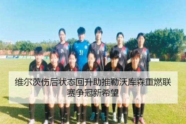 维尔茨伤后状态回升助推勒沃库森重燃联赛争冠新希望