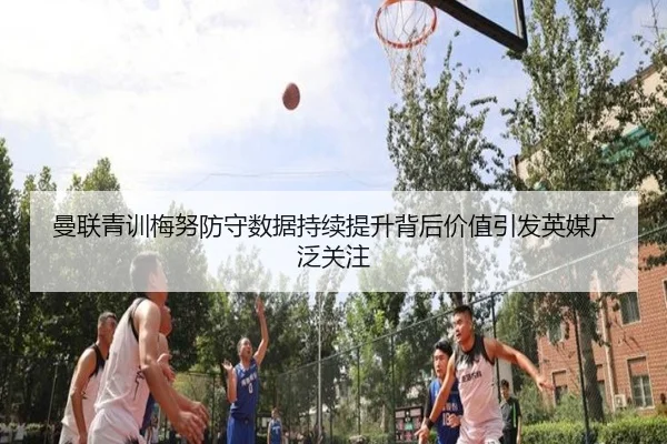 img_1782755123973_3254_1_523.jpg